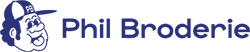 default-logo