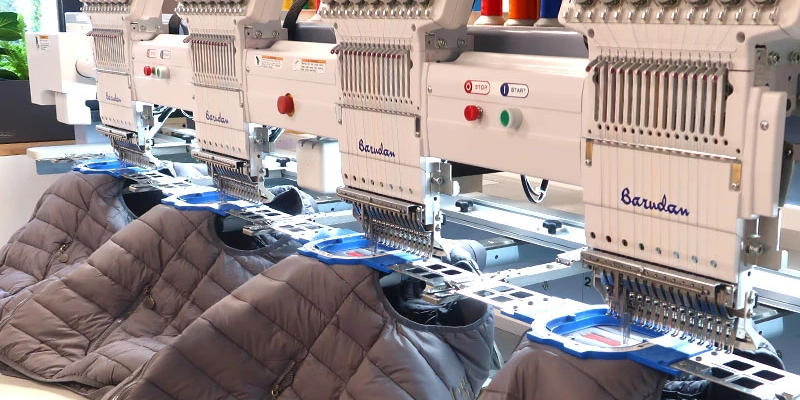 atelier de broderie industrielle couverture