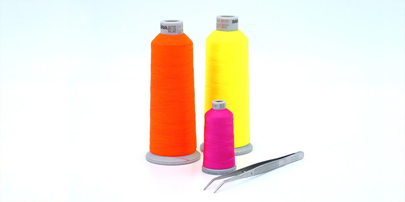 broderie française rapide couverture