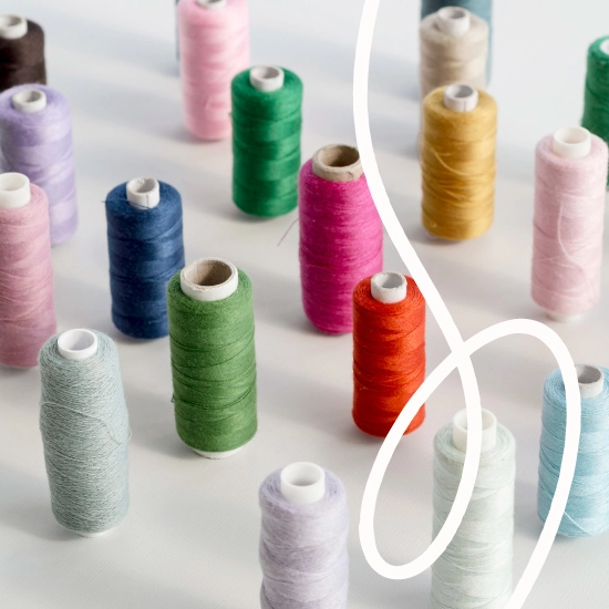 bobines broderie couleurs_resultat