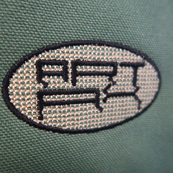 broderie express