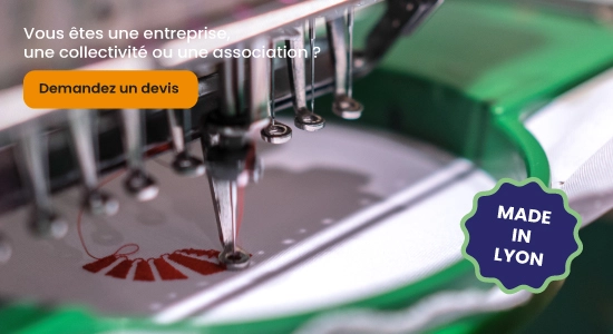 broderie machine pro