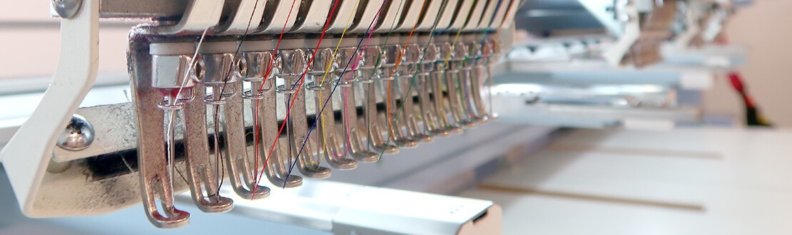 devis broderie gratuit et rapide