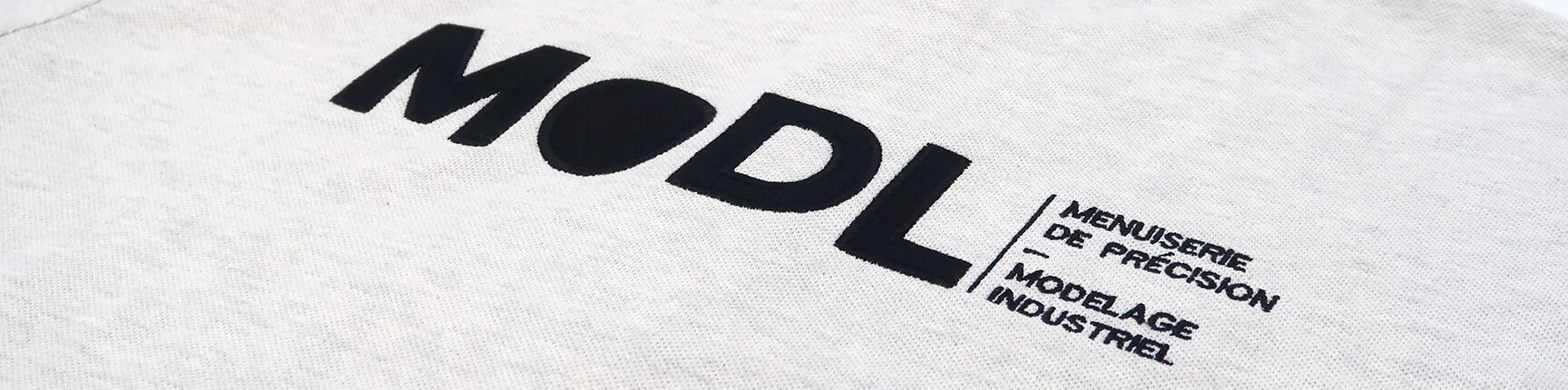 logo broderie zoom