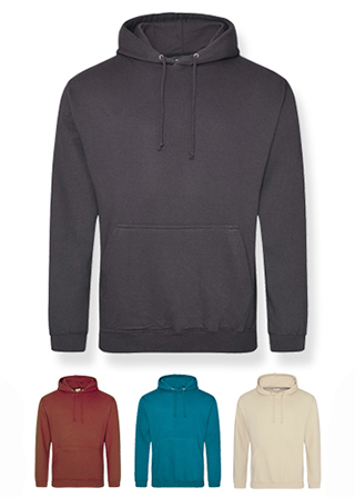 sweat broderie personnalisée