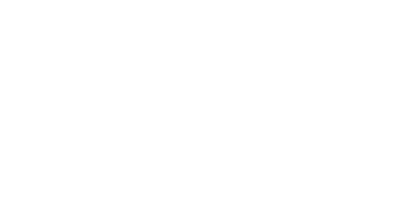 Entreprise de broderie sur vêtement pro Lyon