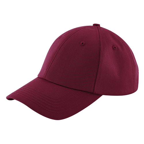 casquette baseball logo