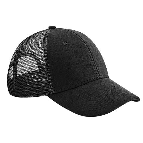 casquette trucker