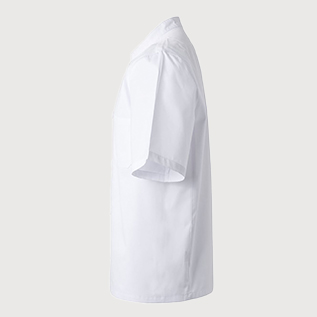 Veste de Cuisine Personnalisé​