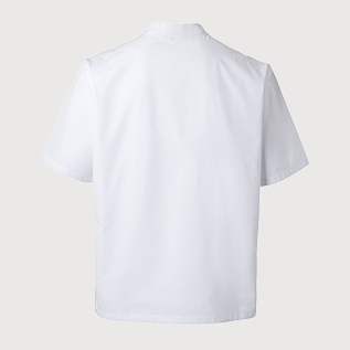 Veste de Cuisine Personnalisé​
