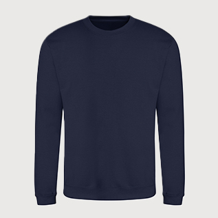 Pull de travail personnalisé