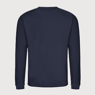 Pull de travail personnalisé