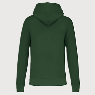 Sweat personnalisé entreprise