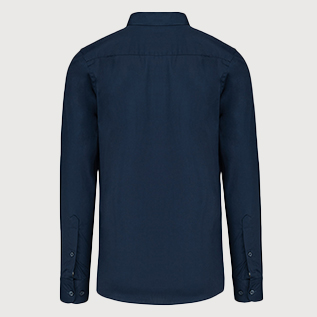 Chemise logo personnalisé