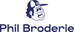 Logo PhilBroderie
